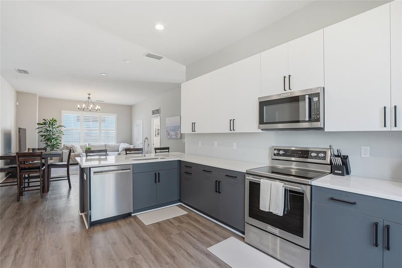 4810 Mcelroy Ave #17, Tampa, FL 33611