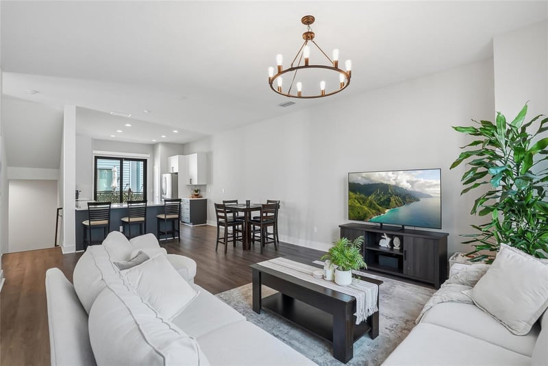 4810 Mcelroy Ave #17, Tampa, FL 33611