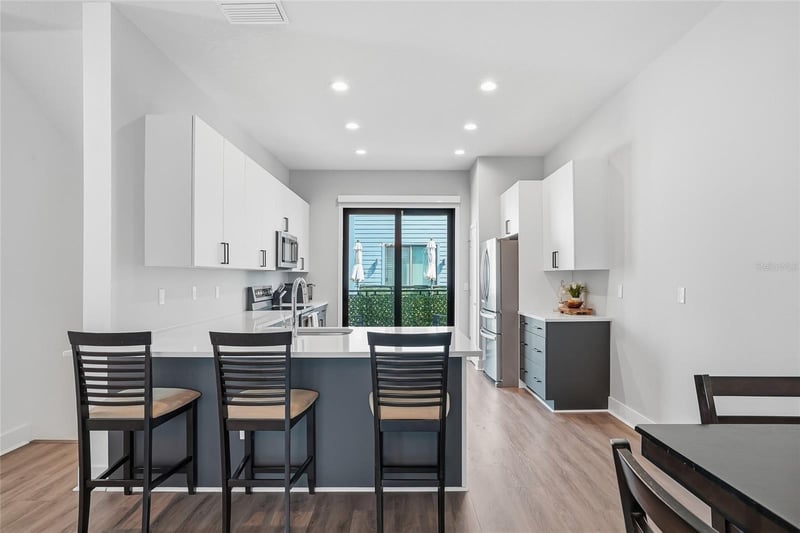 4810 Mcelroy Ave #17, Tampa, FL 33611