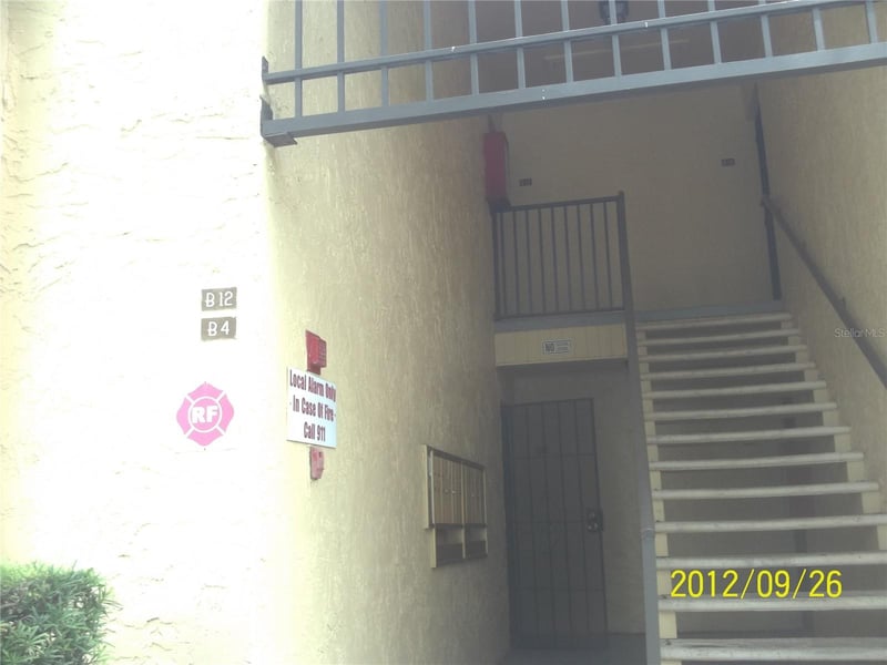 , St Petersburg, FL 33714