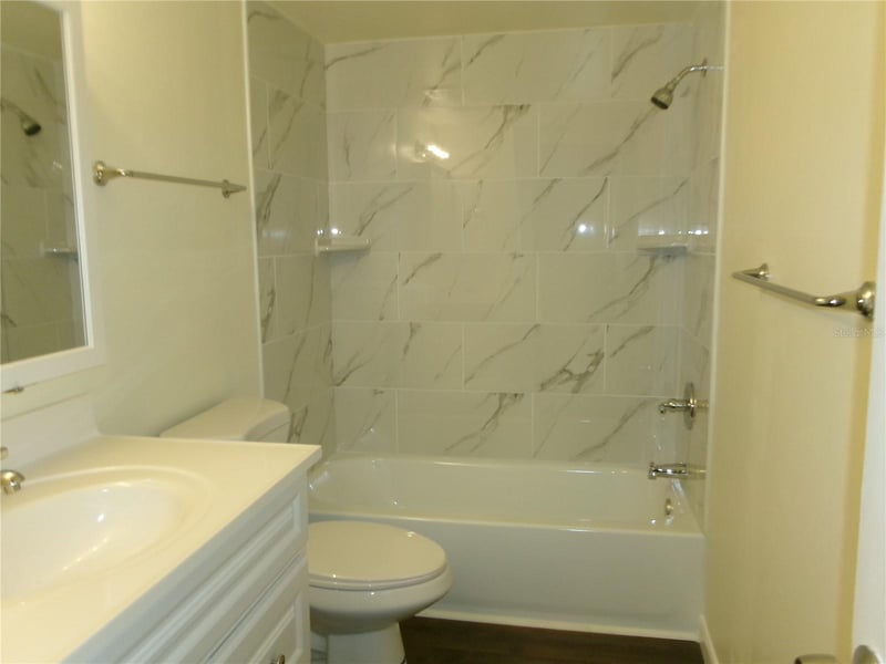 , St Petersburg, FL 33714