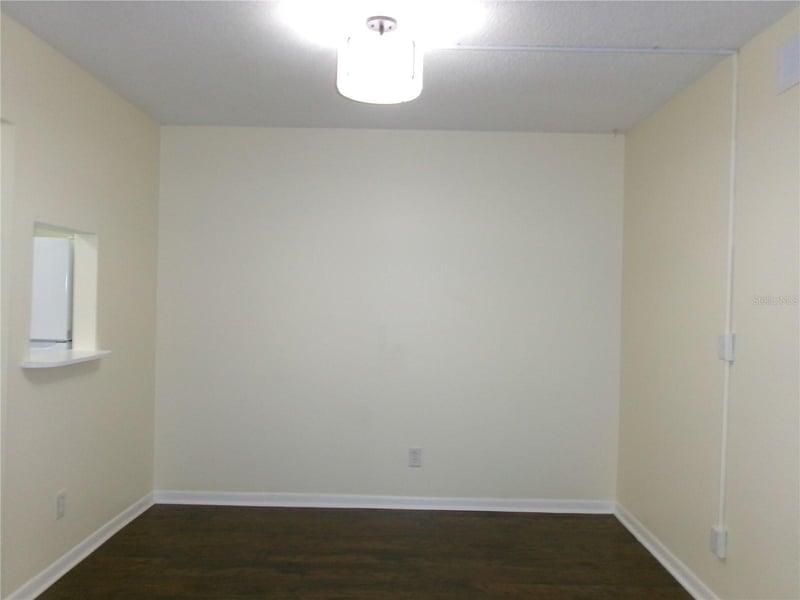 , St Petersburg, FL 33714