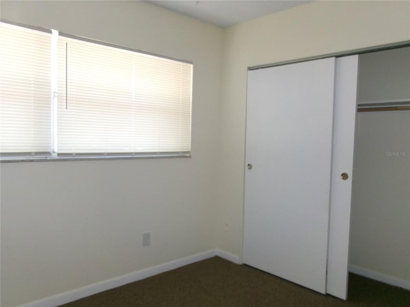 , St Petersburg, FL 33714
