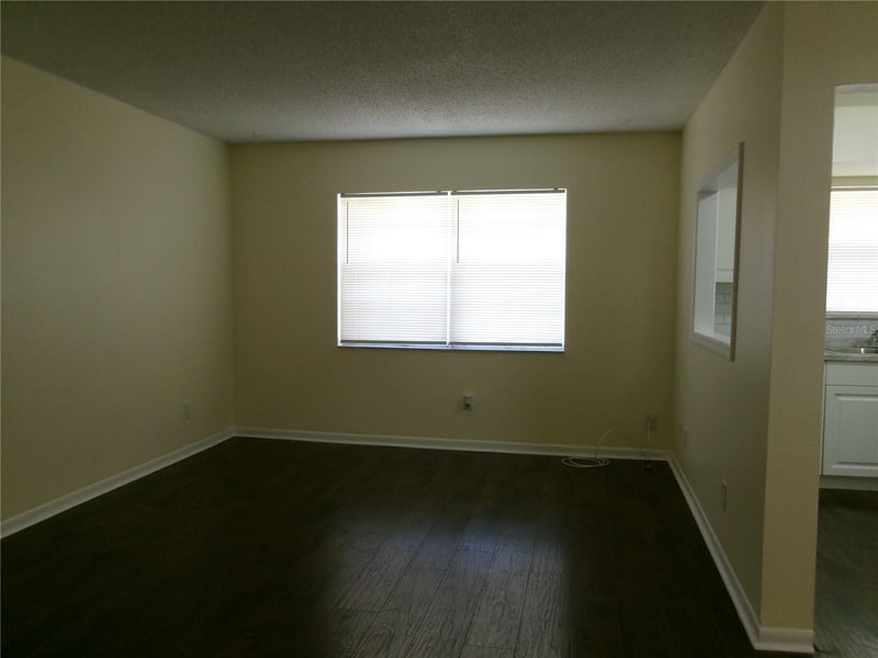 , St Petersburg, FL 33714