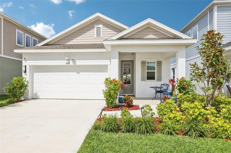5920 Hidden Branch Dr, Apollo Beach, FL 33572