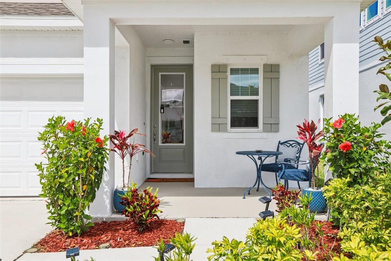 5920 Hidden Branch Dr, Apollo Beach, FL 33572