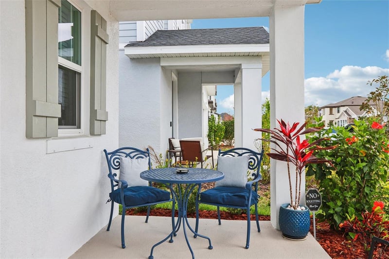 5920 Hidden Branch Dr, Apollo Beach, FL 33572
