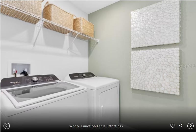 7617 Highgrove Ave, Bradenton, FL 34210