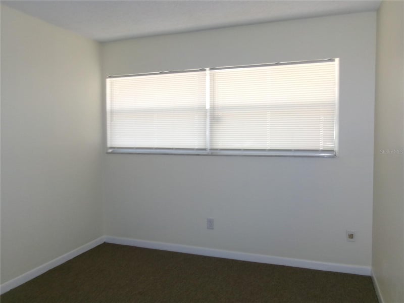 , St Petersburg, FL 33714