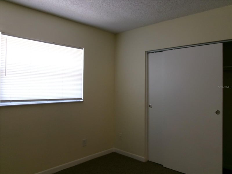 , St Petersburg, FL 33714
