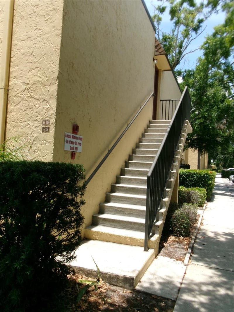 , St Petersburg, FL 33714