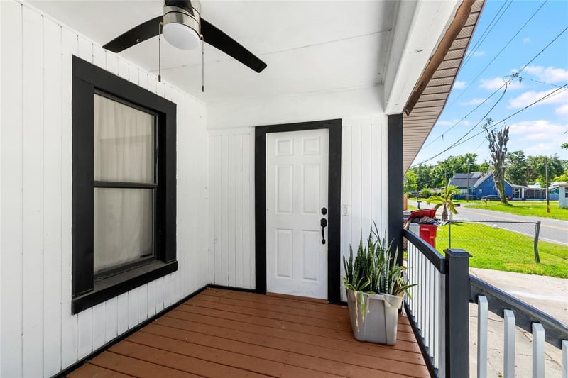 504 Calhoun St, Plant City, FL 33563