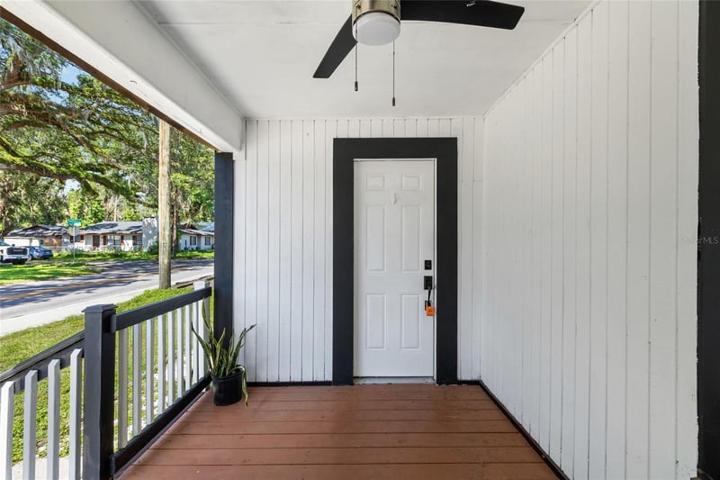 504 Calhoun St, Plant City, FL 33563