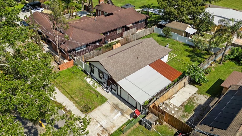 504 Calhoun St, Plant City, FL 33563