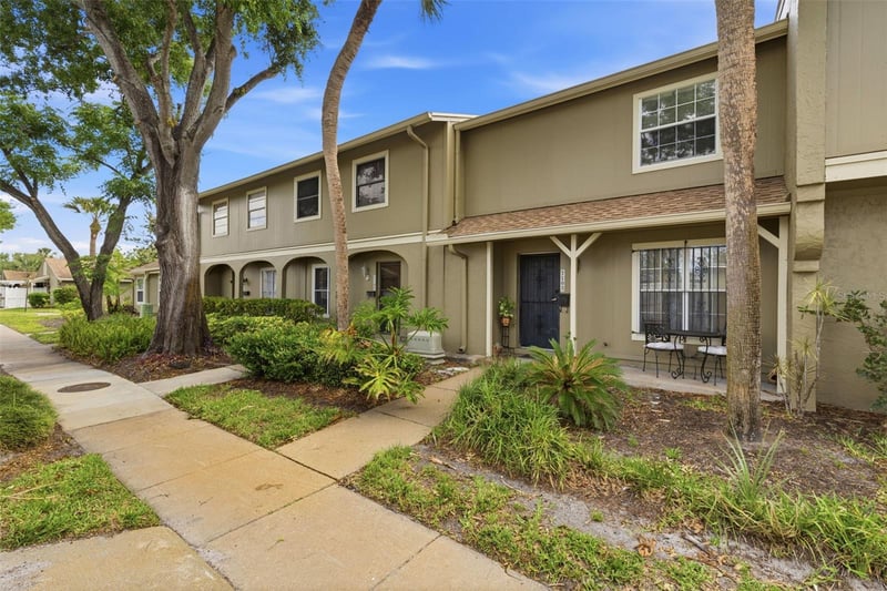 7103 Coronado Ct, Tampa, FL 33615