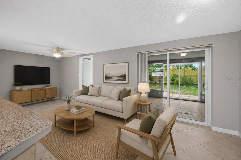 7925 Canna Dr, Port Richey, FL 34668