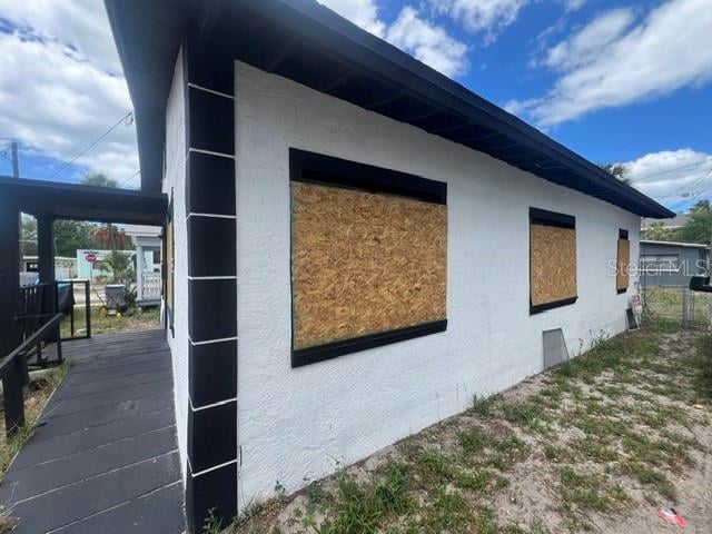 1106 Carlton St, Clearwater, FL 33755