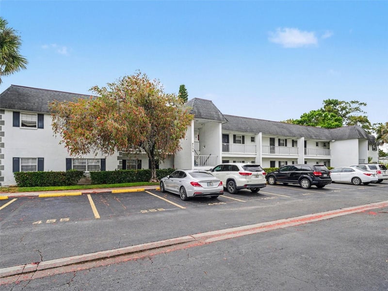 4506 3rd Street Cir #256, Bradenton, FL 34207