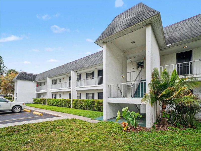4506 3rd Street Cir #256, Bradenton, FL 34207