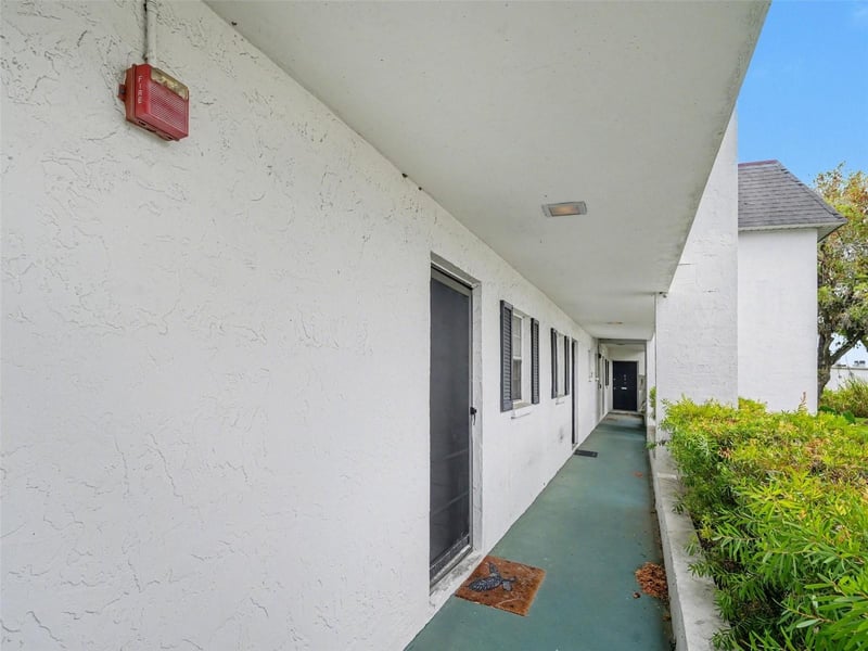 4506 3rd Street Cir #256, Bradenton, FL 34207