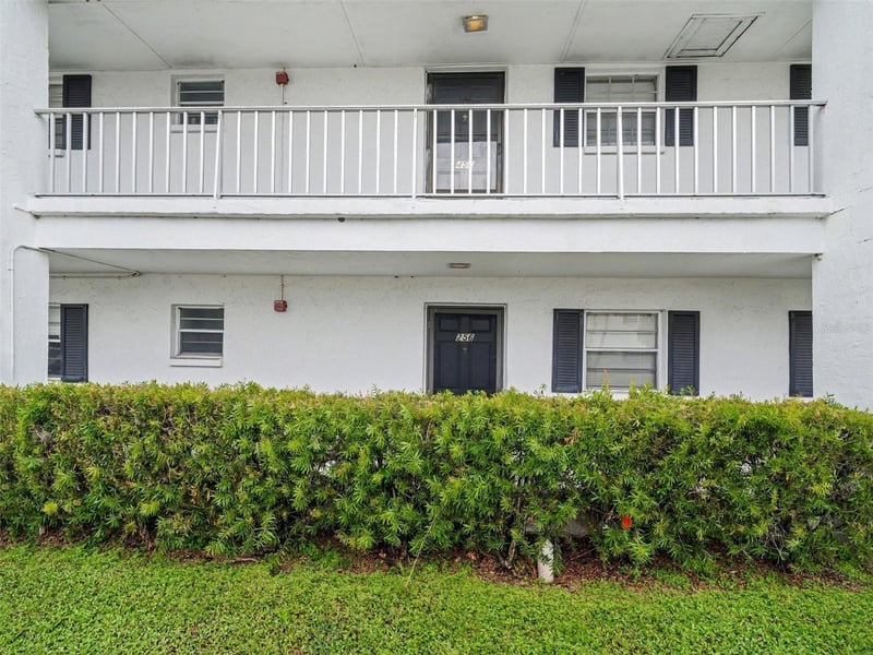 4506 3rd Street Cir #256, Bradenton, FL 34207