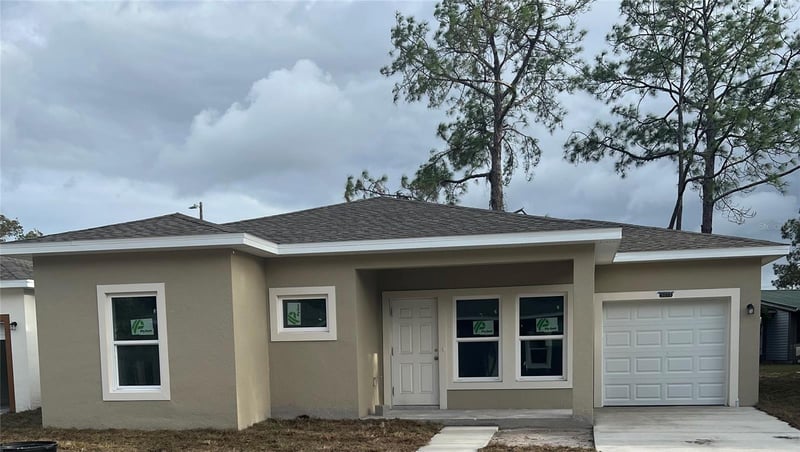 5013 Finders Ct, Tampa, FL 33617