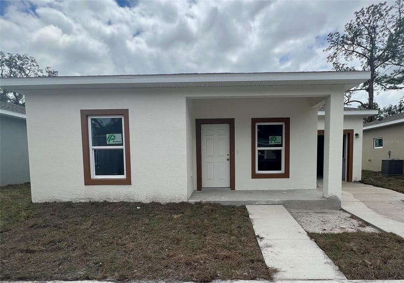 5017 Finders Ct, Tampa, FL 33617
