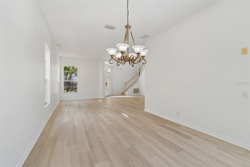 2300 Hannah Way, Dunedin, FL 34698