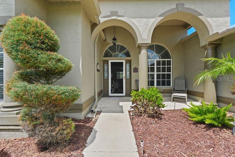 9521 Springmeadow Dr, New Port Richey, FL 34655