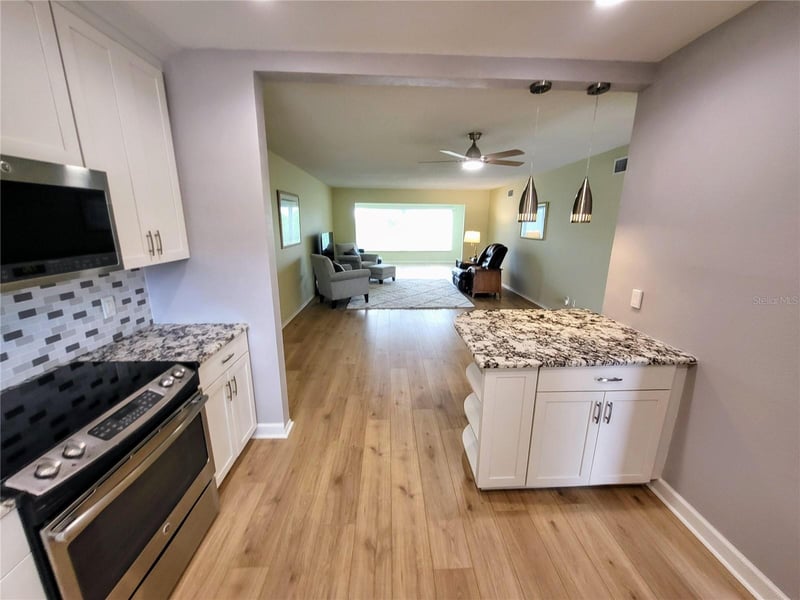 2341 Haitian Dr #55, Clearwater, FL 33763
