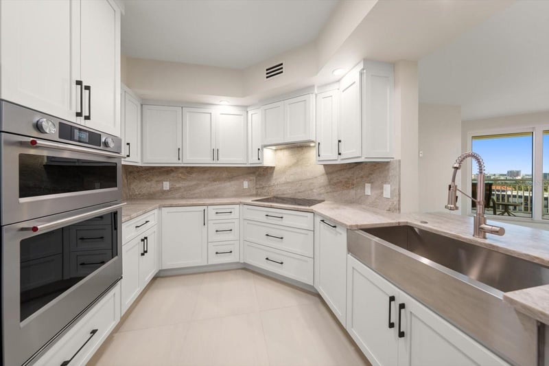 1170 Gulf Blvd #1004, Clearwater, FL 33767