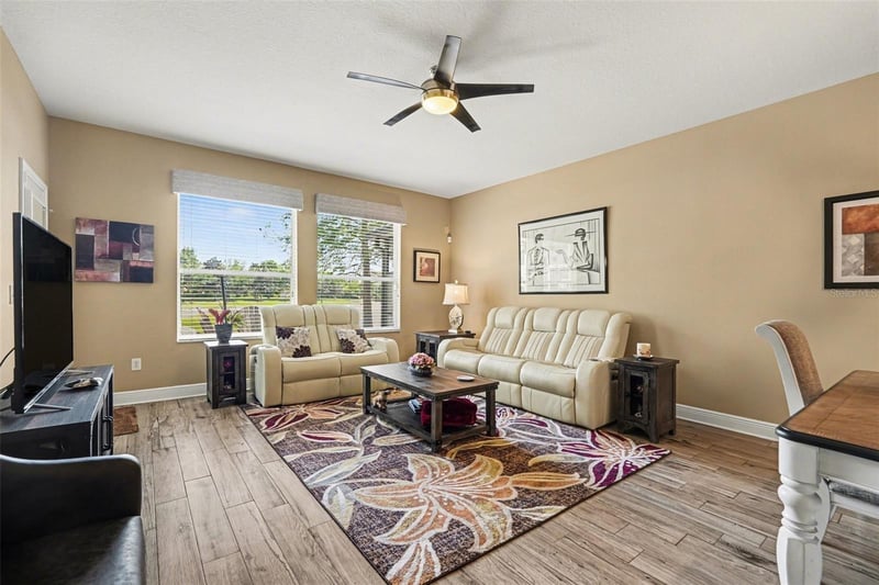 2134 Barracuda Ct, Holiday, FL 34691