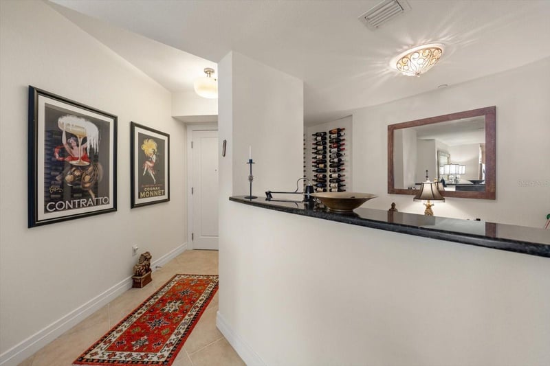 331 Cleveland St #301, Clearwater, FL 33755