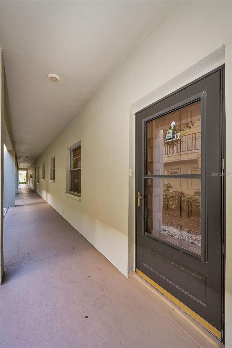 2700 Bayshore Blvd #6107, Dunedin, FL 34698