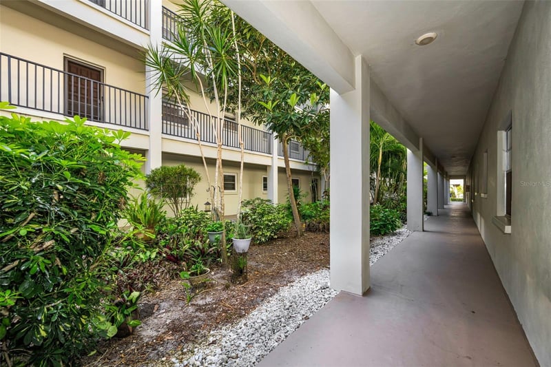 2700 Bayshore Blvd #6107, Dunedin, FL 34698