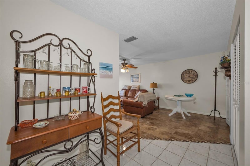 2700 Bayshore Blvd #6107, Dunedin, FL 34698