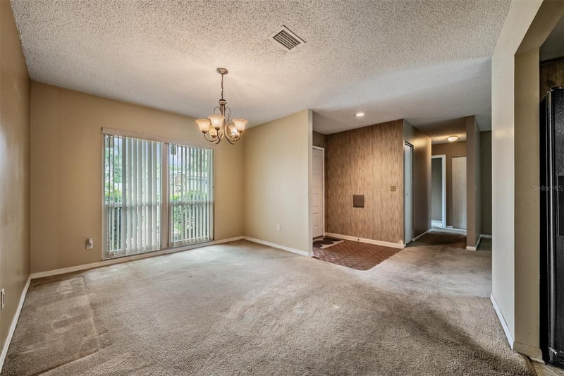 3916 Casaba Loop, Valrico, FL 33596