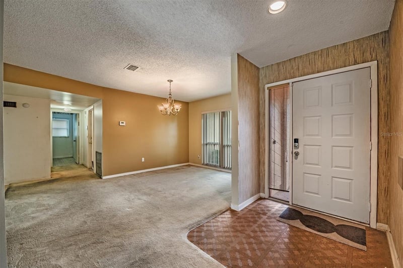 3916 Casaba Loop, Valrico, FL 33596