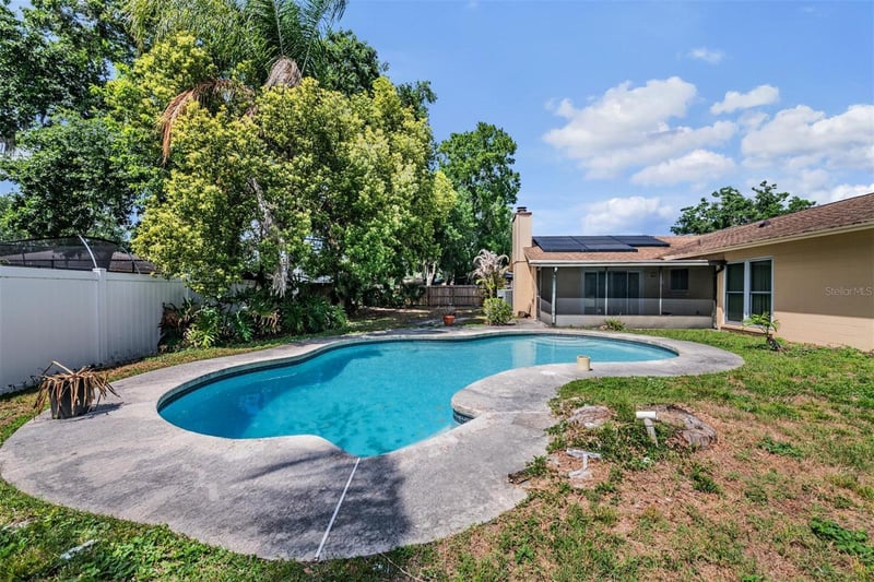 3916 Casaba Loop, Valrico, FL 33596