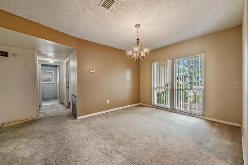 3916 Casaba Loop, Valrico, FL 33596