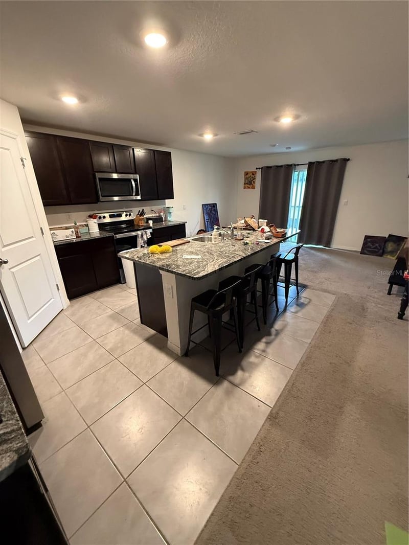 7499 Sail Clover Ln, Zephyrhills, FL 33540