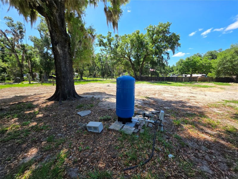 7229 James Stanaland Rd, Plant City, FL 33567