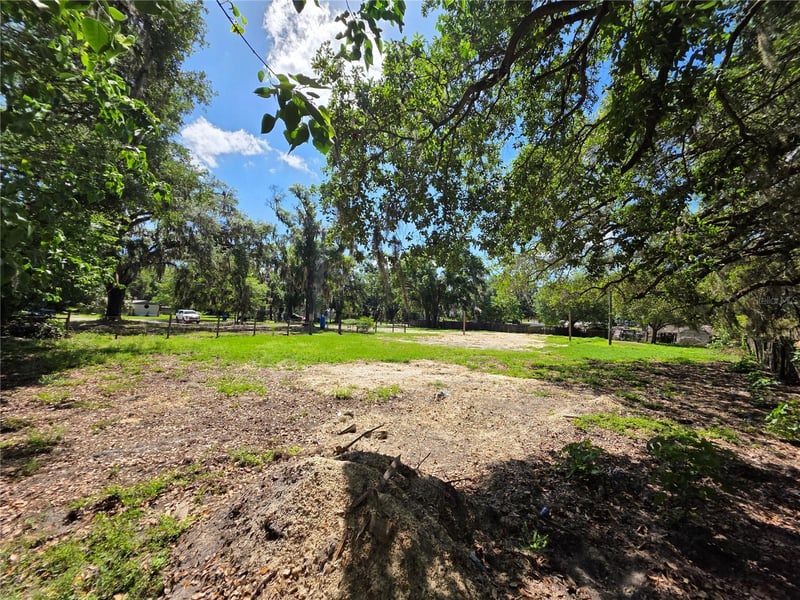 7229 James Stanaland Rd, Plant City, FL 33567