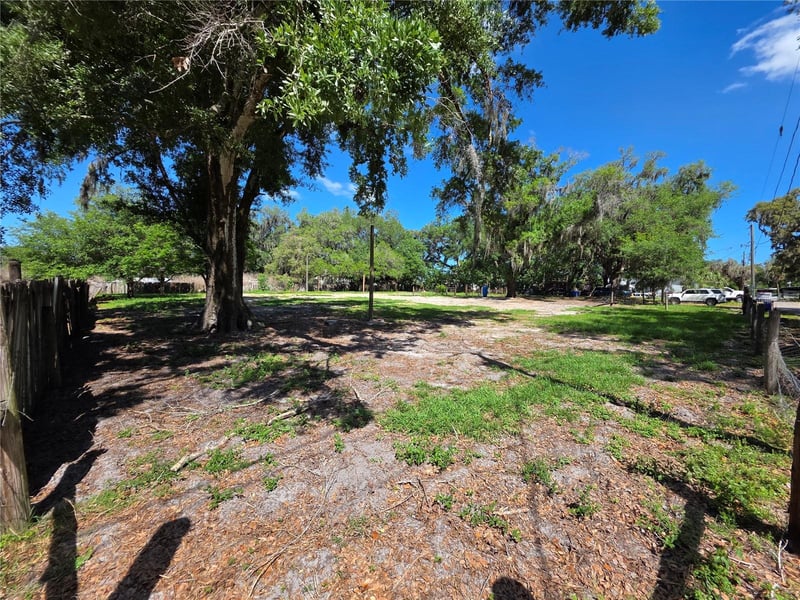 7229 James Stanaland Rd, Plant City, FL 33567