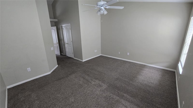25202 Lexington Oaks Blvd, Wesley Chapel, FL 33544