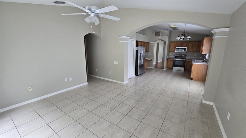 25202 Lexington Oaks Blvd, Wesley Chapel, FL 33544