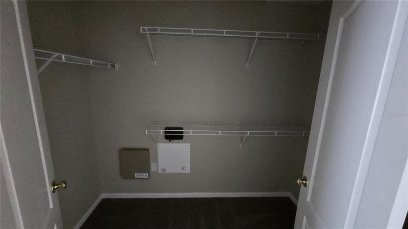 25202 Lexington Oaks Blvd, Wesley Chapel, FL 33544