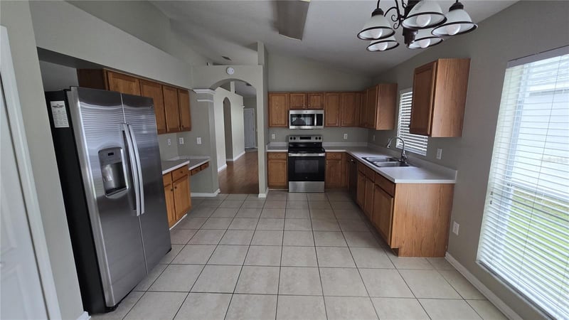 25202 Lexington Oaks Blvd, Wesley Chapel, FL 33544