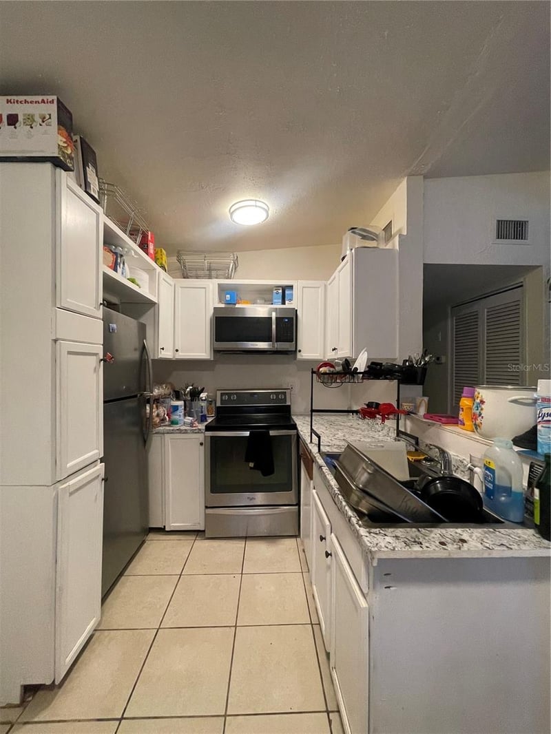1939 7th Ave, Bradenton, FL 34208