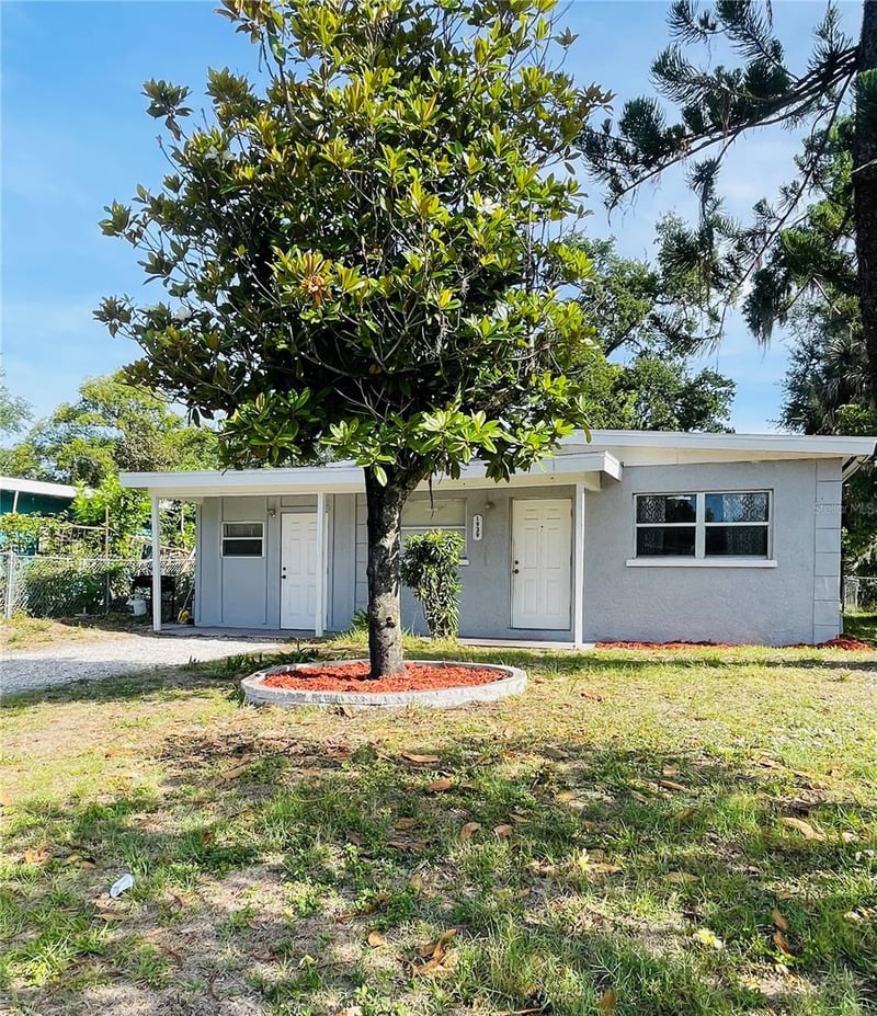 1939 7th Ave, Bradenton, FL 34208